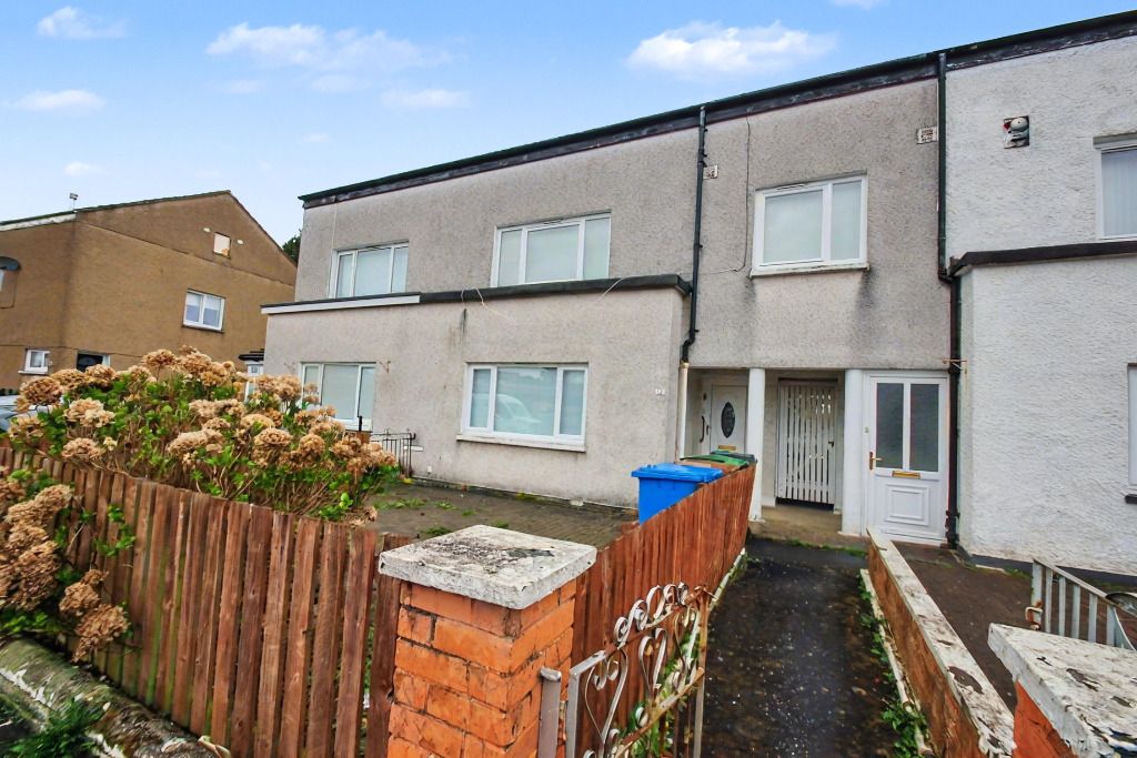 Property photo 1 of 19 4800990
