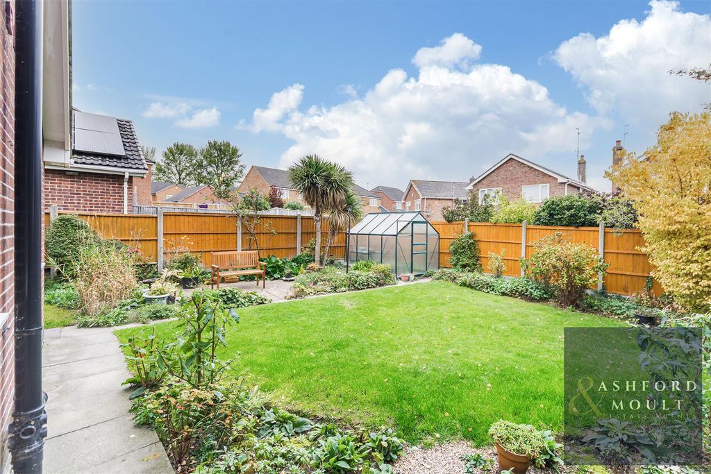 Property photo 3 of 22 Ashford-31 Copy.Jpg