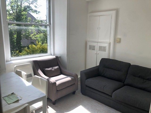 Property photo 2 of 10 Photo 2