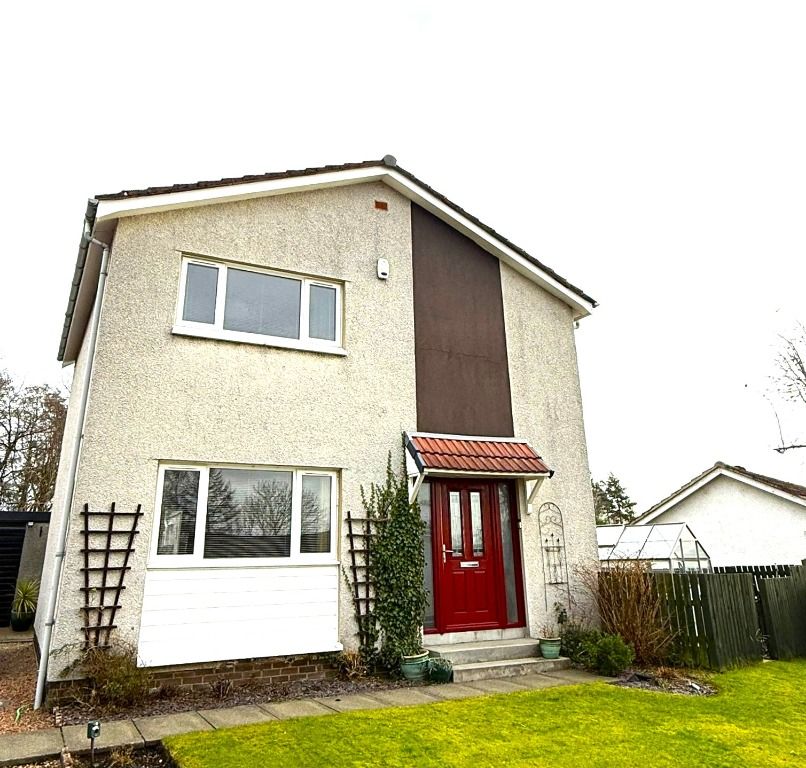 Property photo 1 of 21 Photo 1