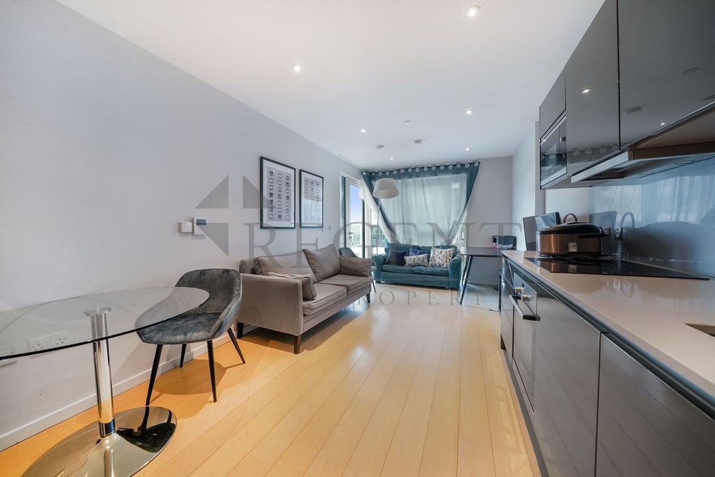 Property photo 1 of 14 (Main)