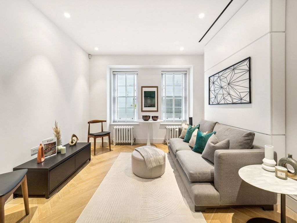 Property photo 1 of 11 Southampton St
