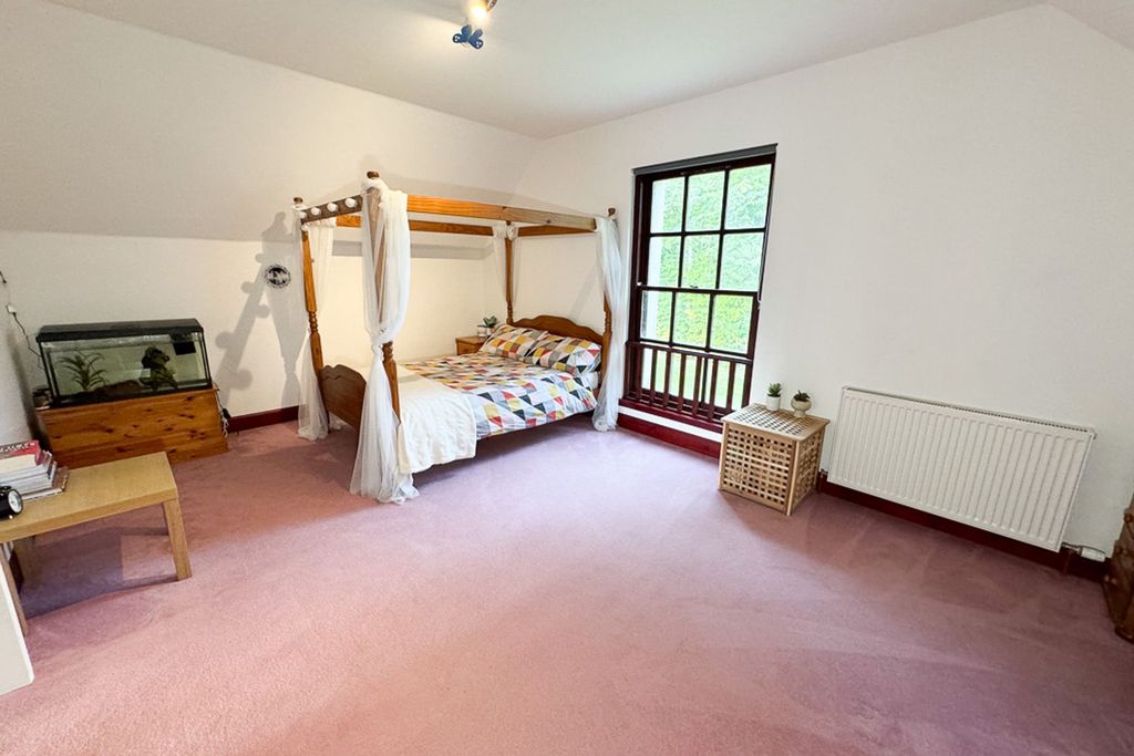 Additional image 18 of 5 bed detached house for saleDrumrossie Coach House, Insch, Aberdeenshire AB52