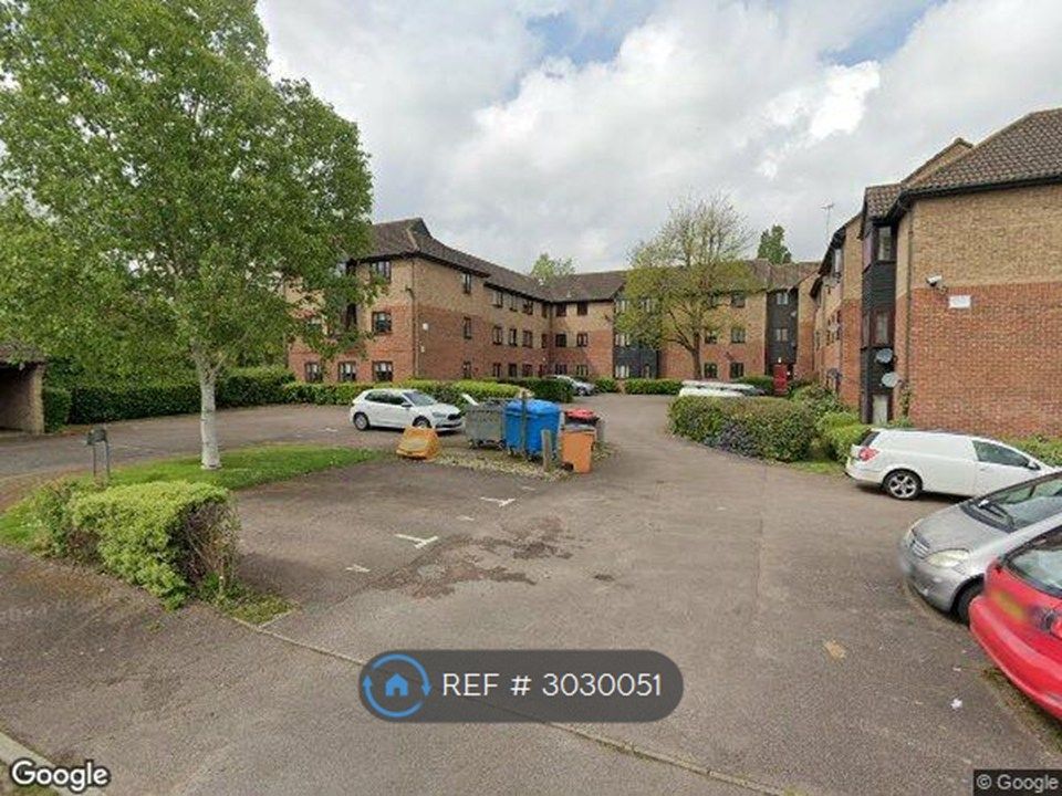 Property photo 1 of 1