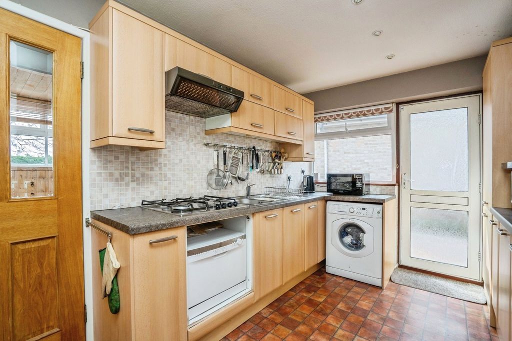 Property photo 3 of 13 Picture No. 07