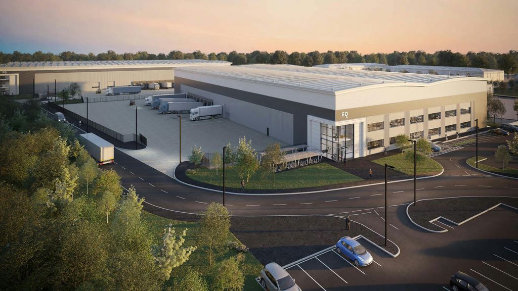 Property photo 1 of 5 Reflex Park 1.Jpeg