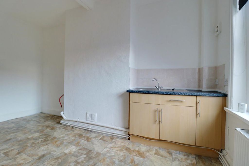 Additional image 4 of 2 bed flat to rentSt Owen Street, Hereford HR1