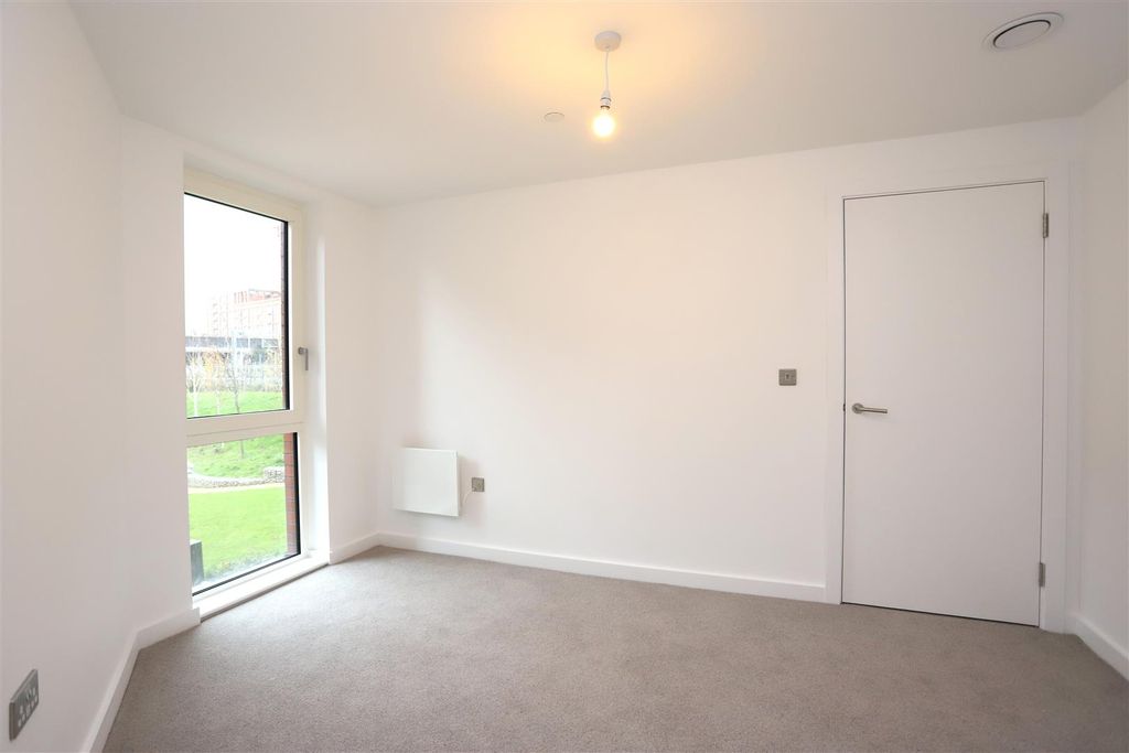 Additional image 9 of 2 bed flat to rentThe Railings, Middlewood Locks M5