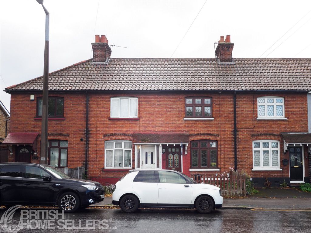 Property photo 1 of 14 Picture No. 15