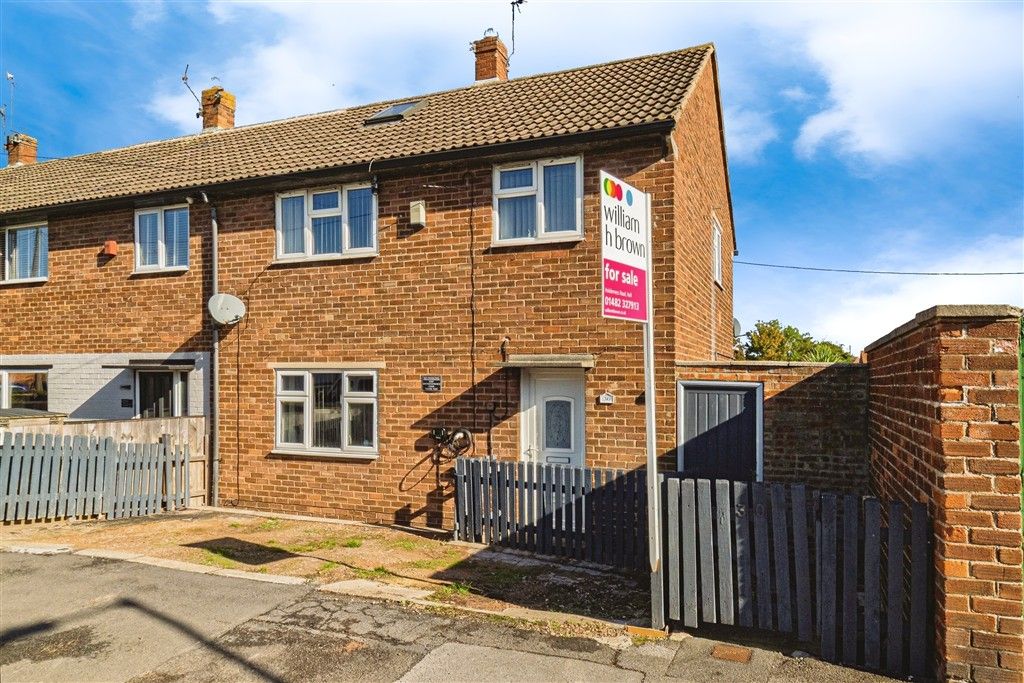 Property photo 1 of 17