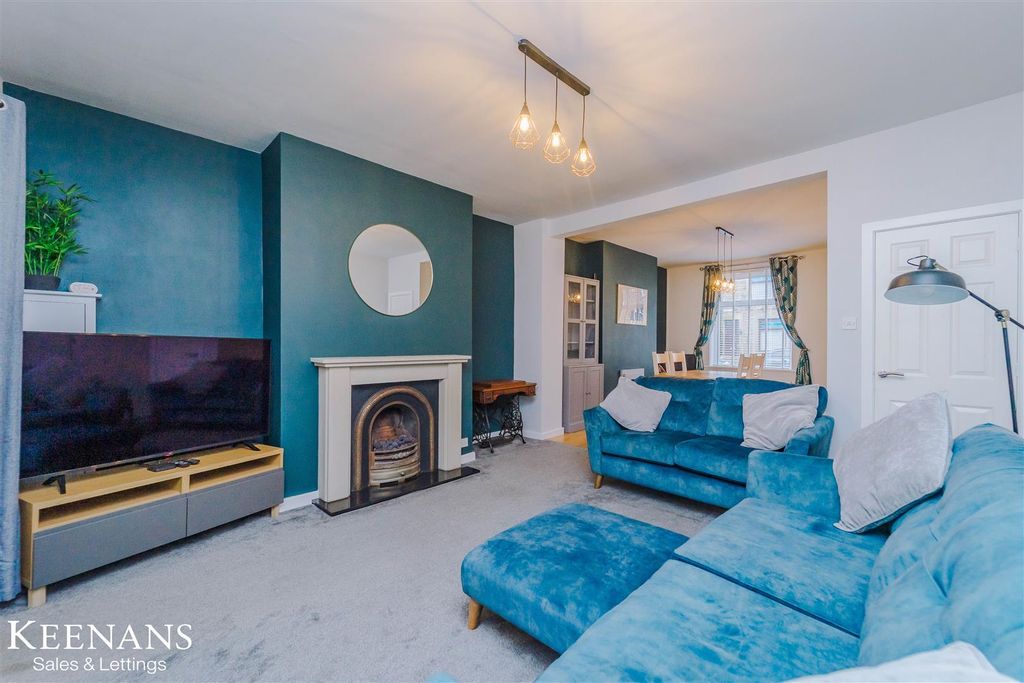 Property photo 1 of 22 Dsc00572.Jpg