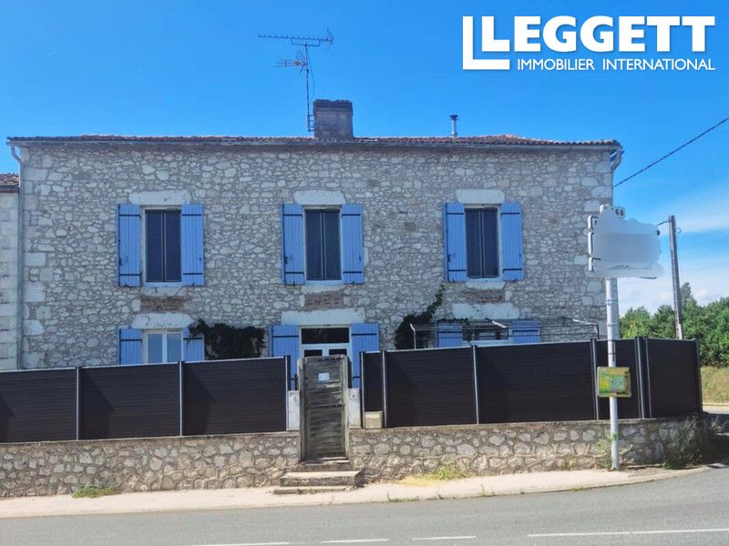 Property photo 1 of 10