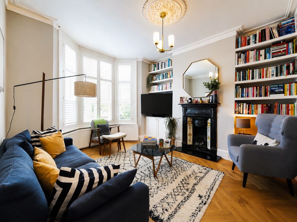 Property photo 2 of 22 5225031