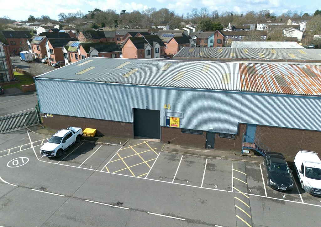 Property photo 1 of 3 Kings Norton March 26_009.Jpg