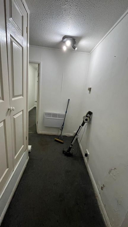 Property photo 2 of 14 Photo 2