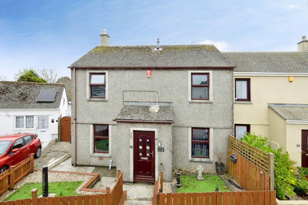 Property photo 1 of 17 Front Elevation