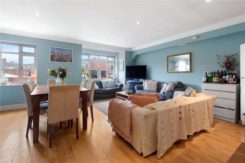 Property photo 1 of 12 Picture No. 06