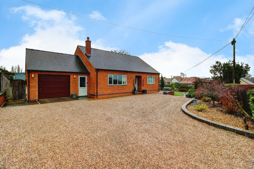 Property photo 1 of 27 Front Elevation