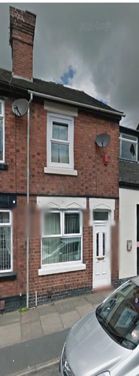 Property photo 1 of 1