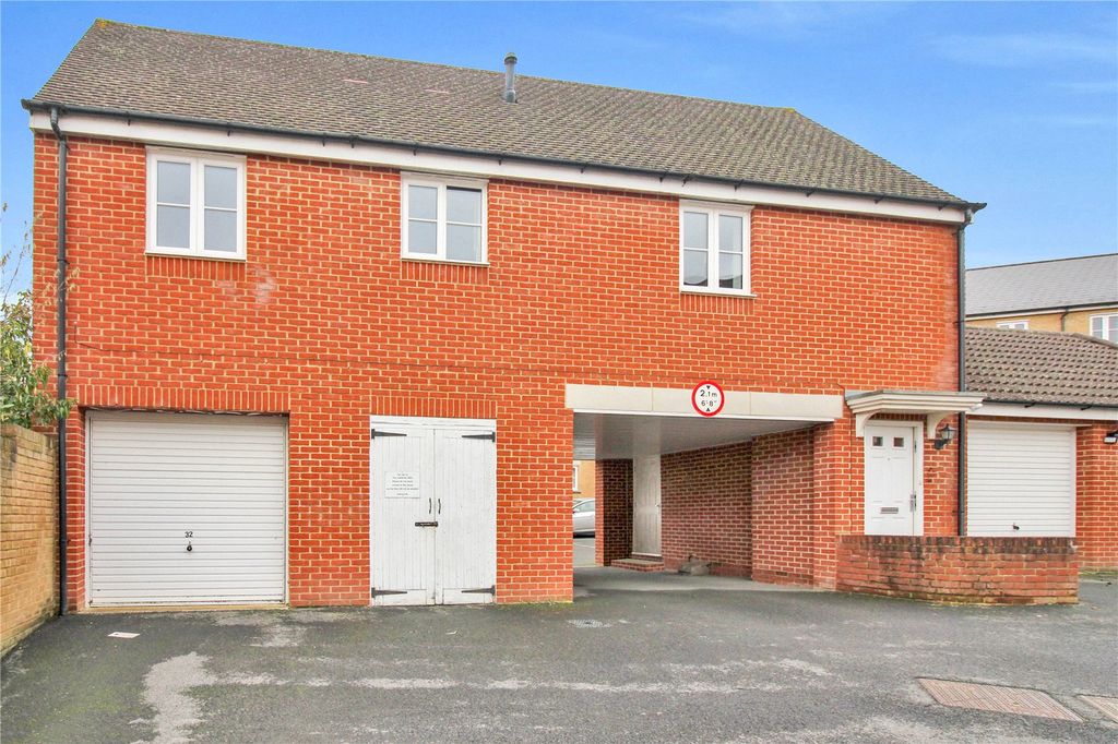 Property photo 1 of 8 Picture No. 06