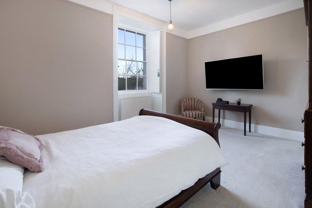 Additional image 14 of 7 bed semi-detached house for salePeamore House, Alphington, Exeter EX2