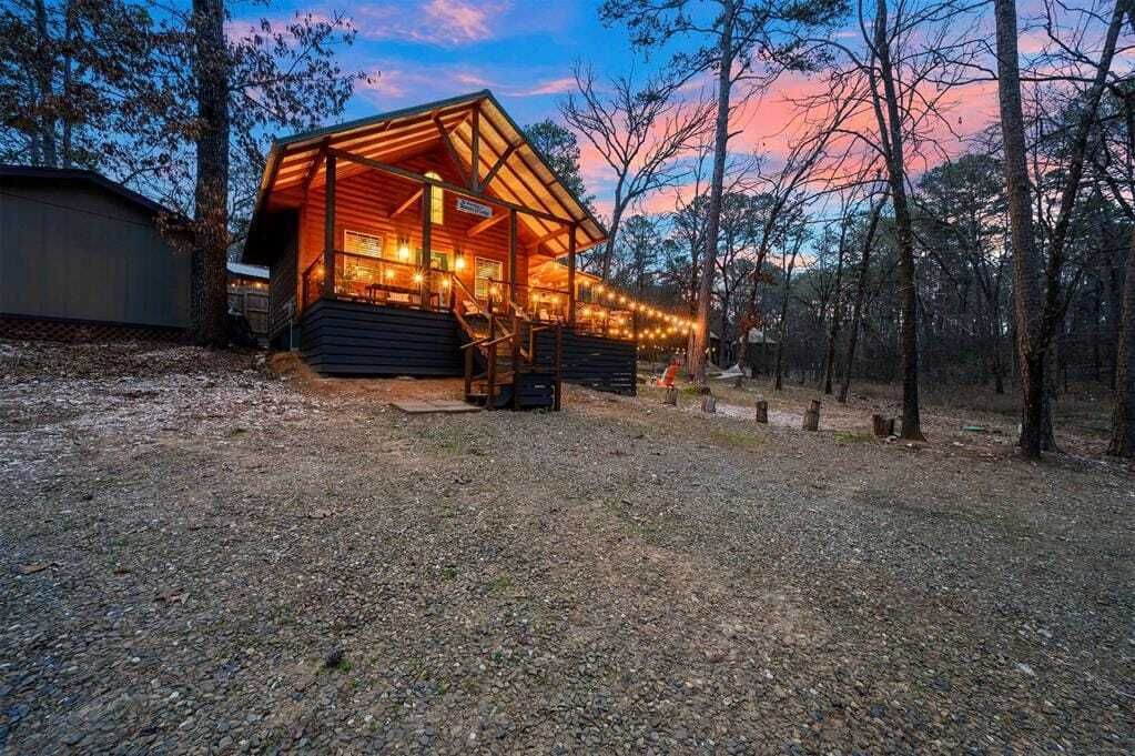 Property photo 2 of 30 <Alttext/>