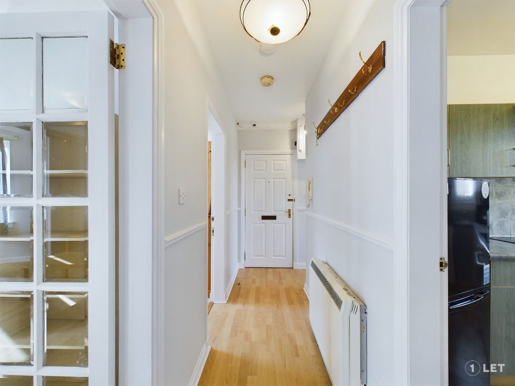 Property photo 3 of 20 Photo 3