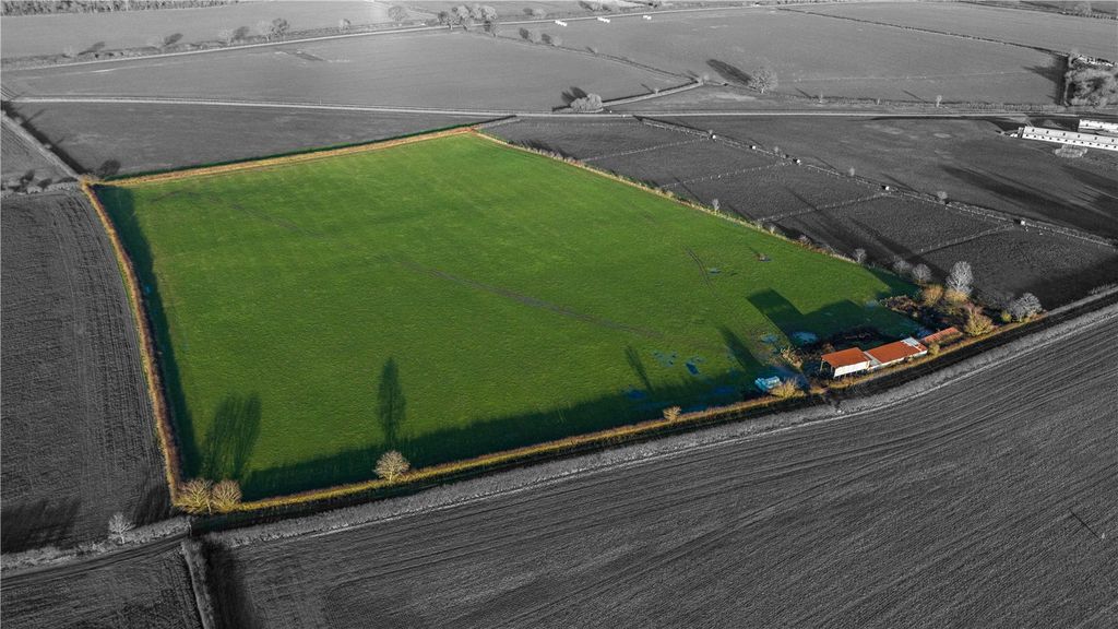 Property photo 3 of 8 Picture No. 08