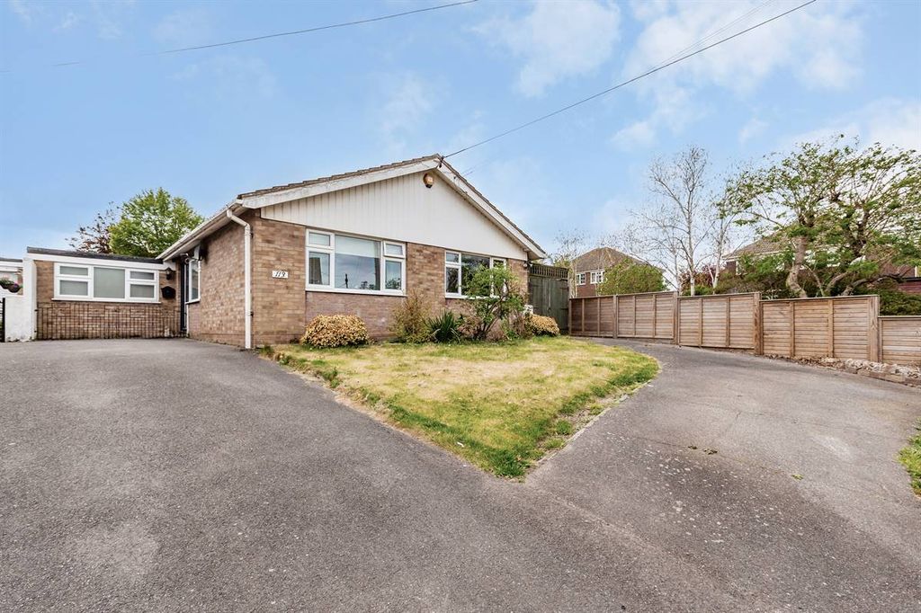 Property photo 1 of 22