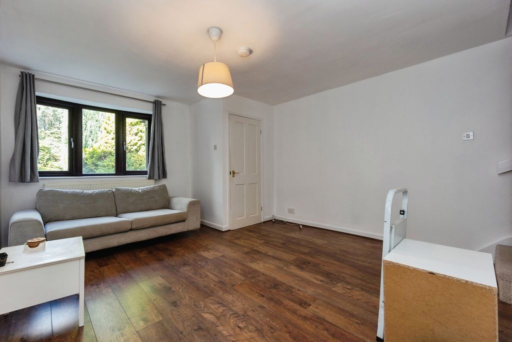 Property photo 2 of 22 Pbox-Img.Jpg