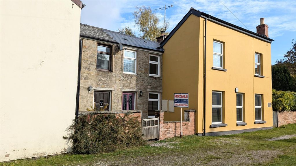 Property photo 1 of 15