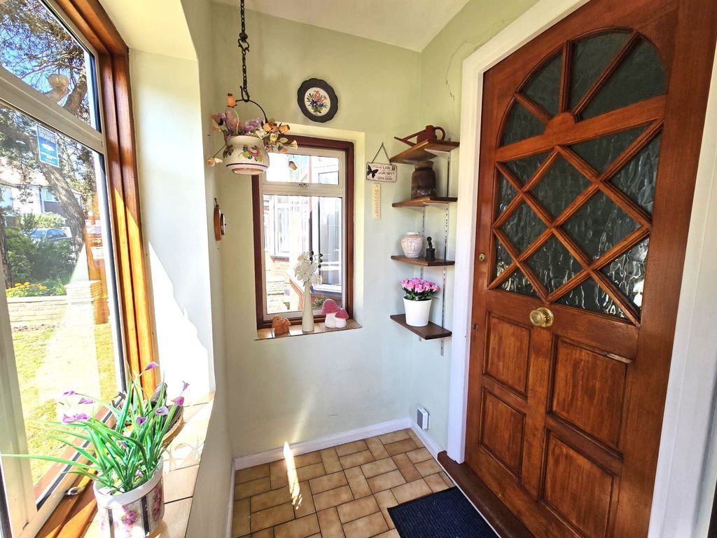 Property photo 2 of 19 Photo 19