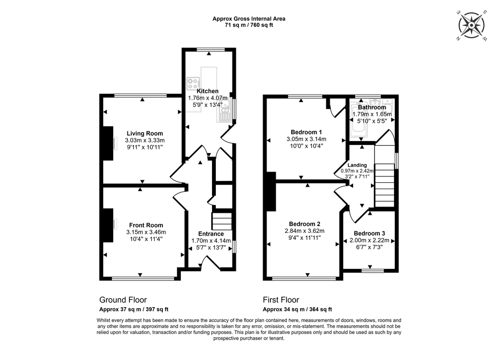 Property photo 3 of 27 20260710105624_Floorplan_211811_Qbmm8.Png
