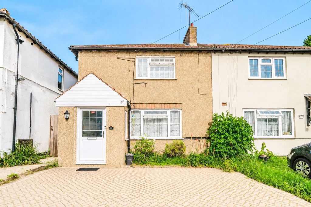 Property photo 1 of 11 Picture No. 02