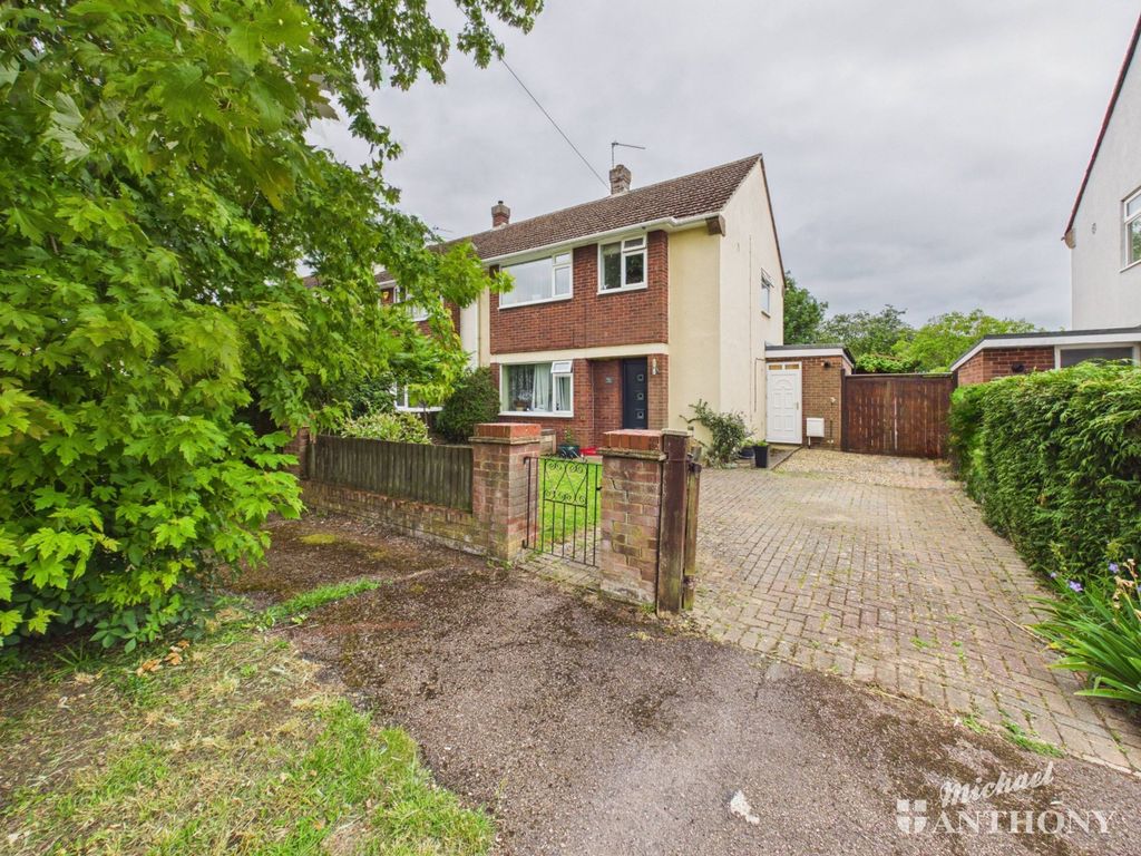Property photo 1 of 23 Cam03852G0-Pr0706-Still007