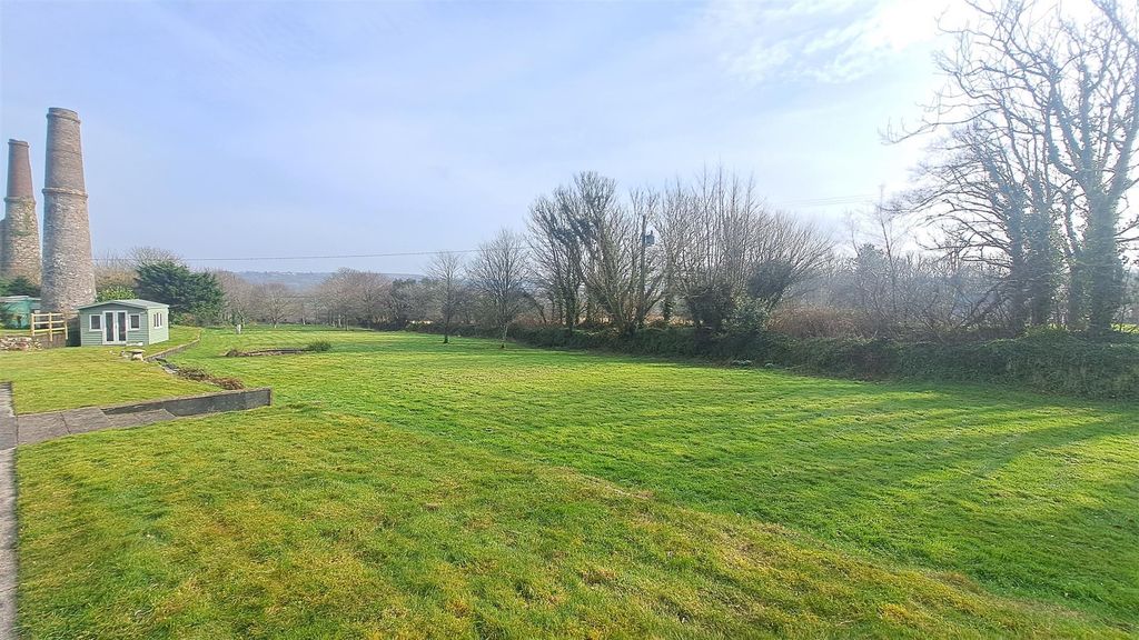 Property photo 2 of 26 20250218_132822.Jpg