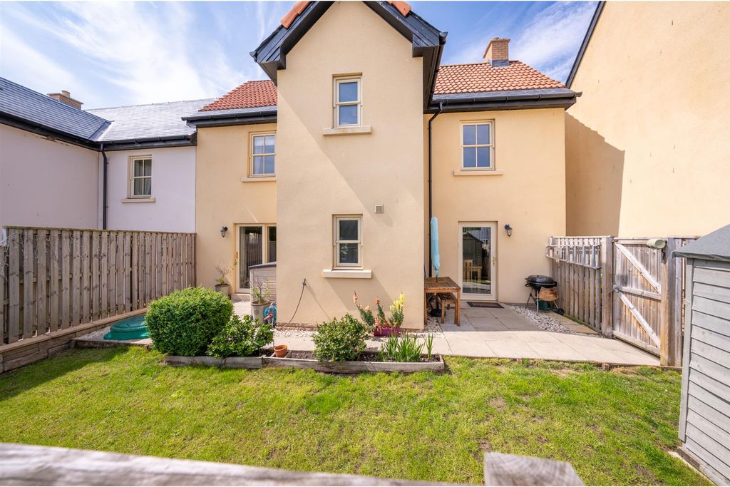 Property photo 1 of 18 9_Dundock Drive_Coldstream-19.Jpg