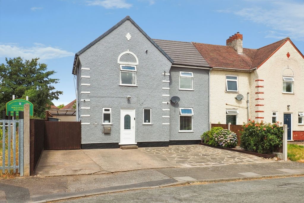 Property photo 1 of 31 Pbox-Img.Jpg