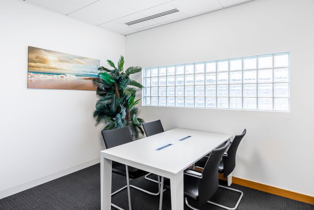 Property photo 1 of 9 Property Image 1