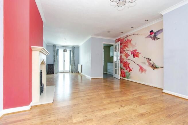 Property photo 3 of 16 Image