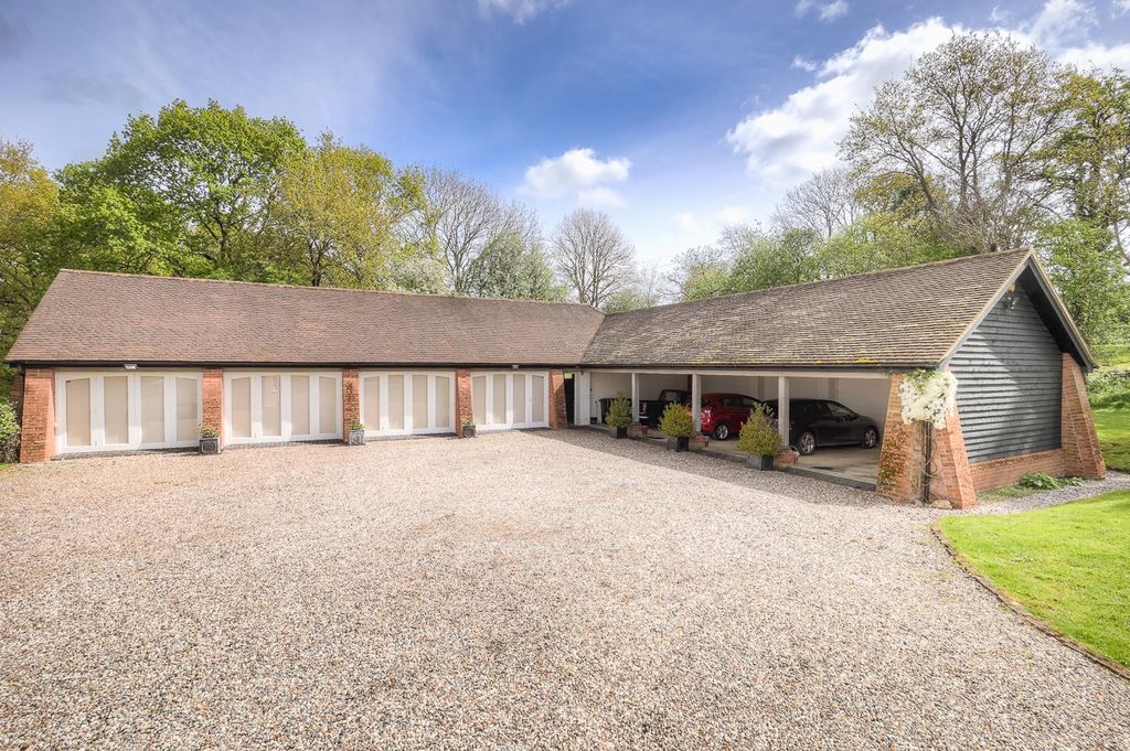 Property photo 3 of 23 Picture No. 60