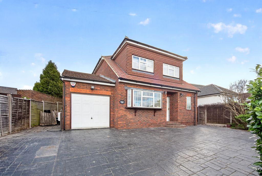 Property photo 1 of 20 The Property