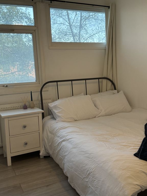 Property photo 3 of 7