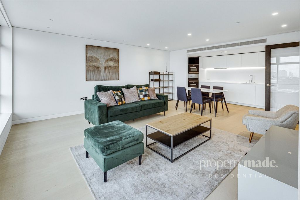 Property photo 2 of 21 Picture No. 47