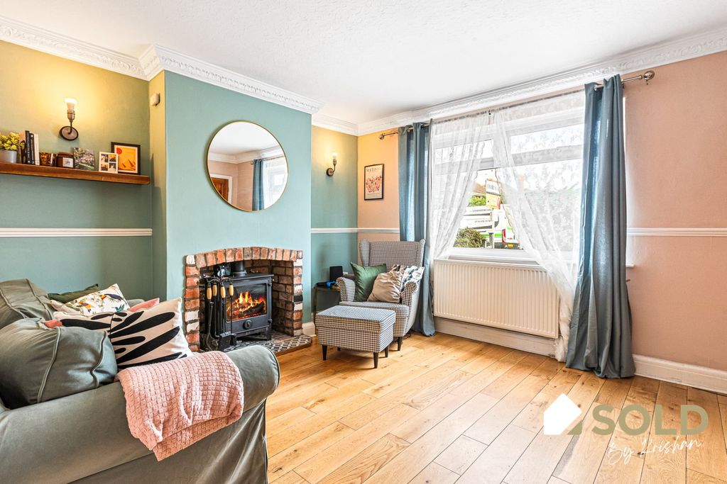 Property photo 2 of 30