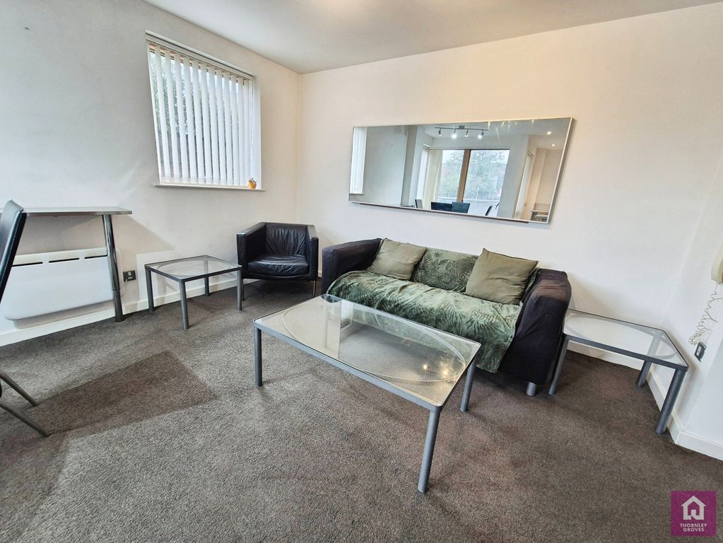 Property photo 1 of 19 Pbox-Img.Jpg