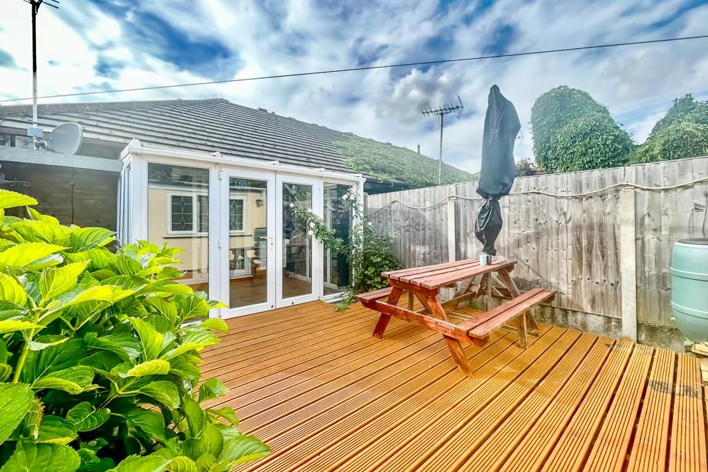 Property photo 2 of 14 Garden