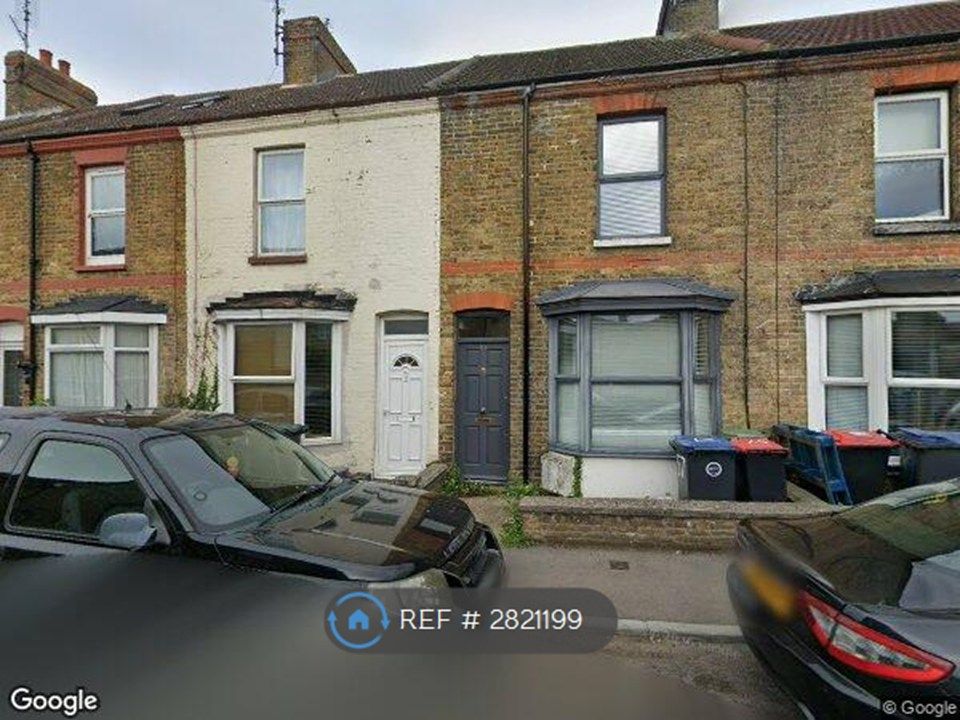 Property photo 1 of 1