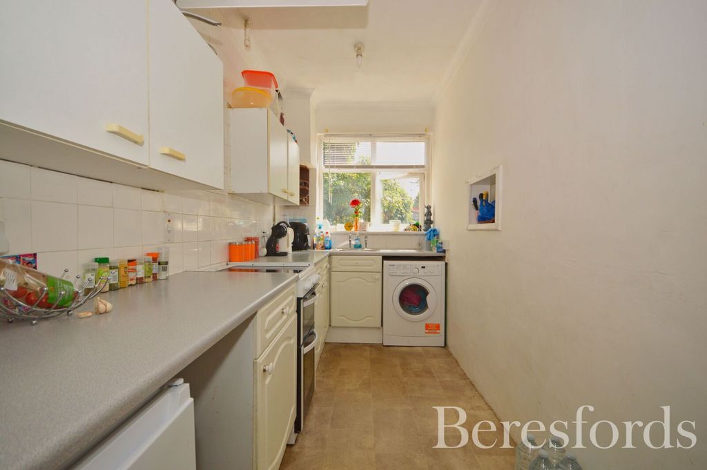 Property photo 3 of 12 Picture No. 05