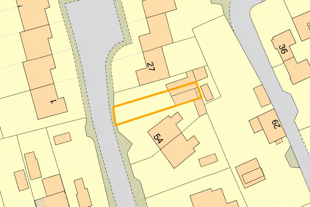 Property photo 3 of 6